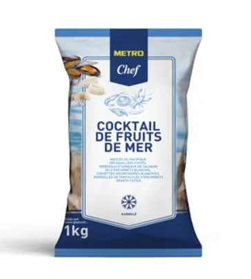 Produit rappelé
