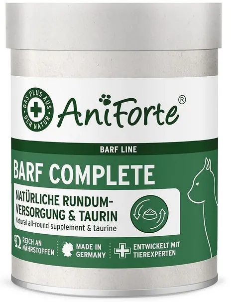 Produit rappelé