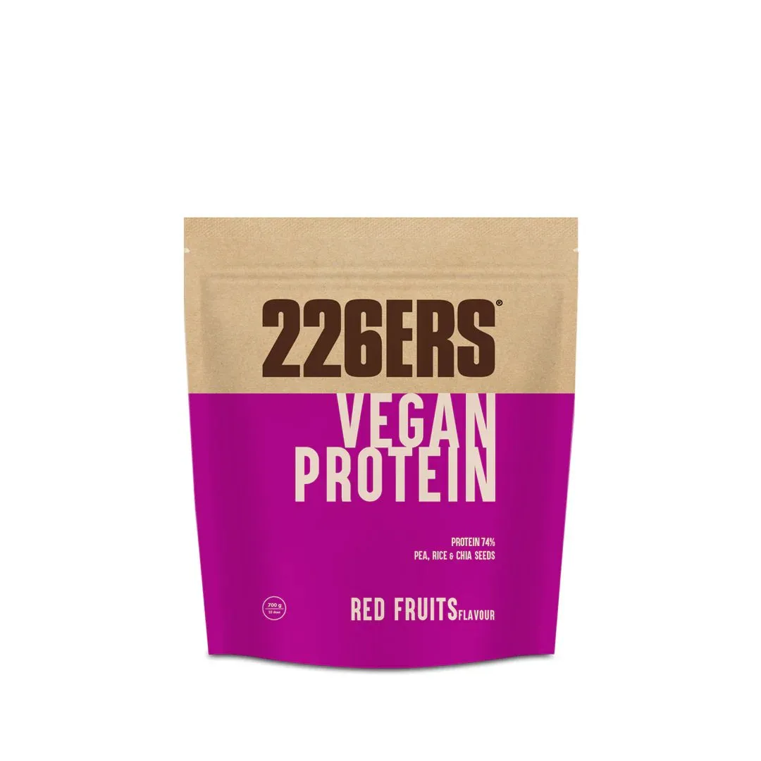 Produit rappelé