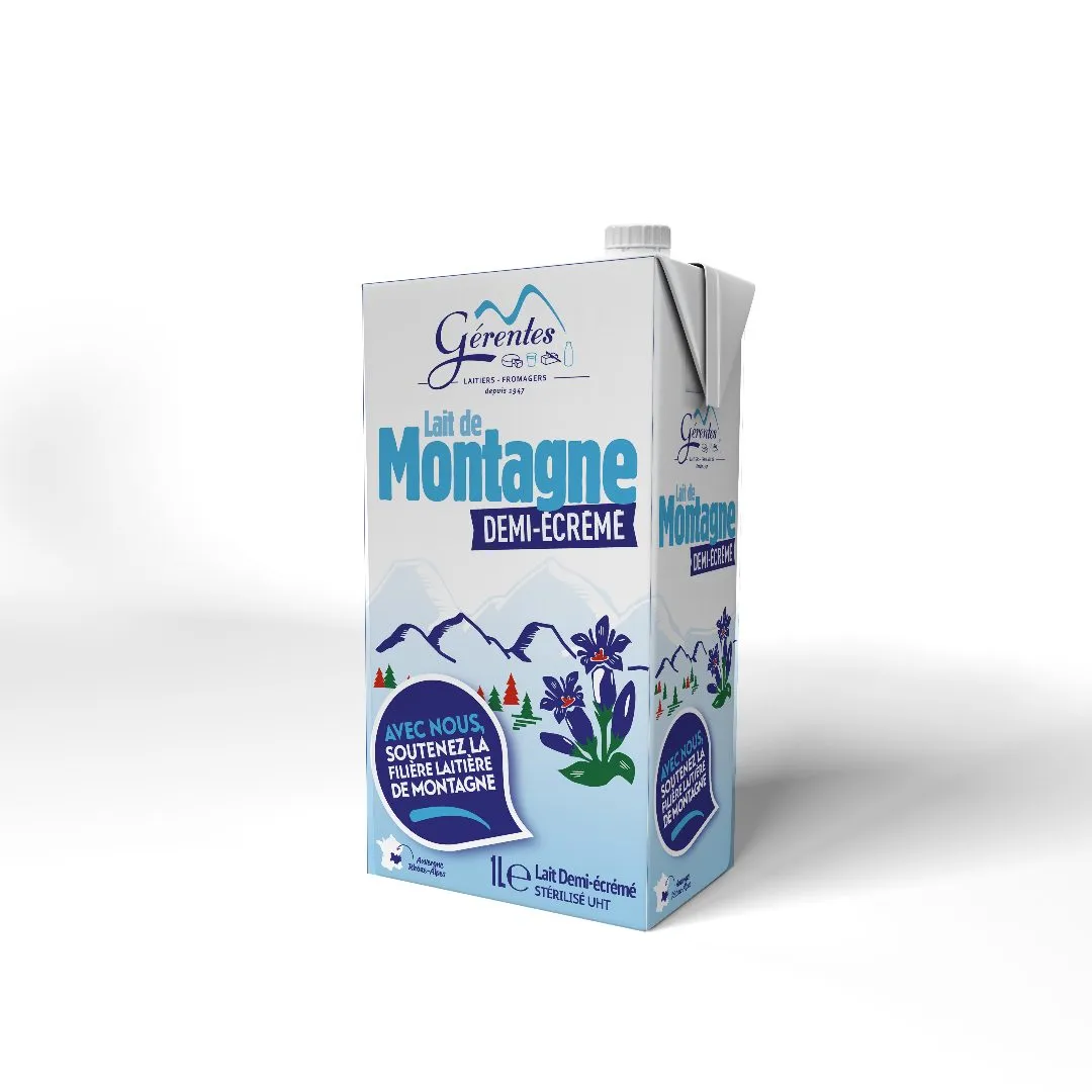 Produit rappelé
