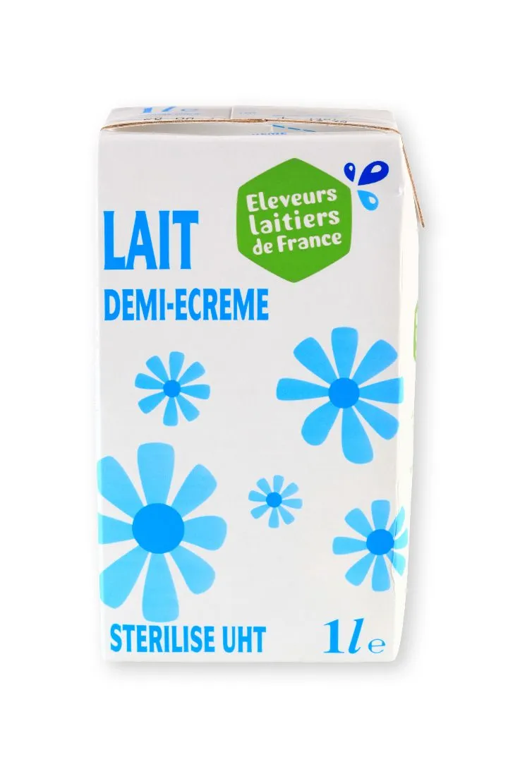 Produit rappelé