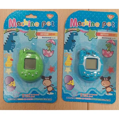 Produit rappelé