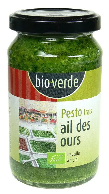 Produit rappelé