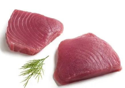 Produit rappelé