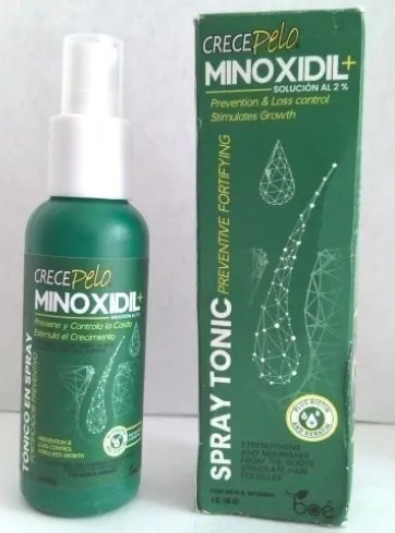 Produit rappelé
