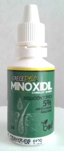 Produit rappelé
