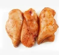Produit rappelé