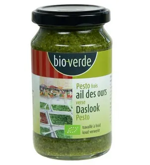Produit rappelé