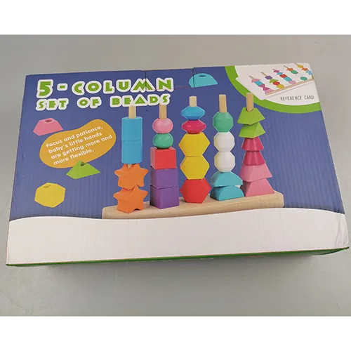 Produit rappelé