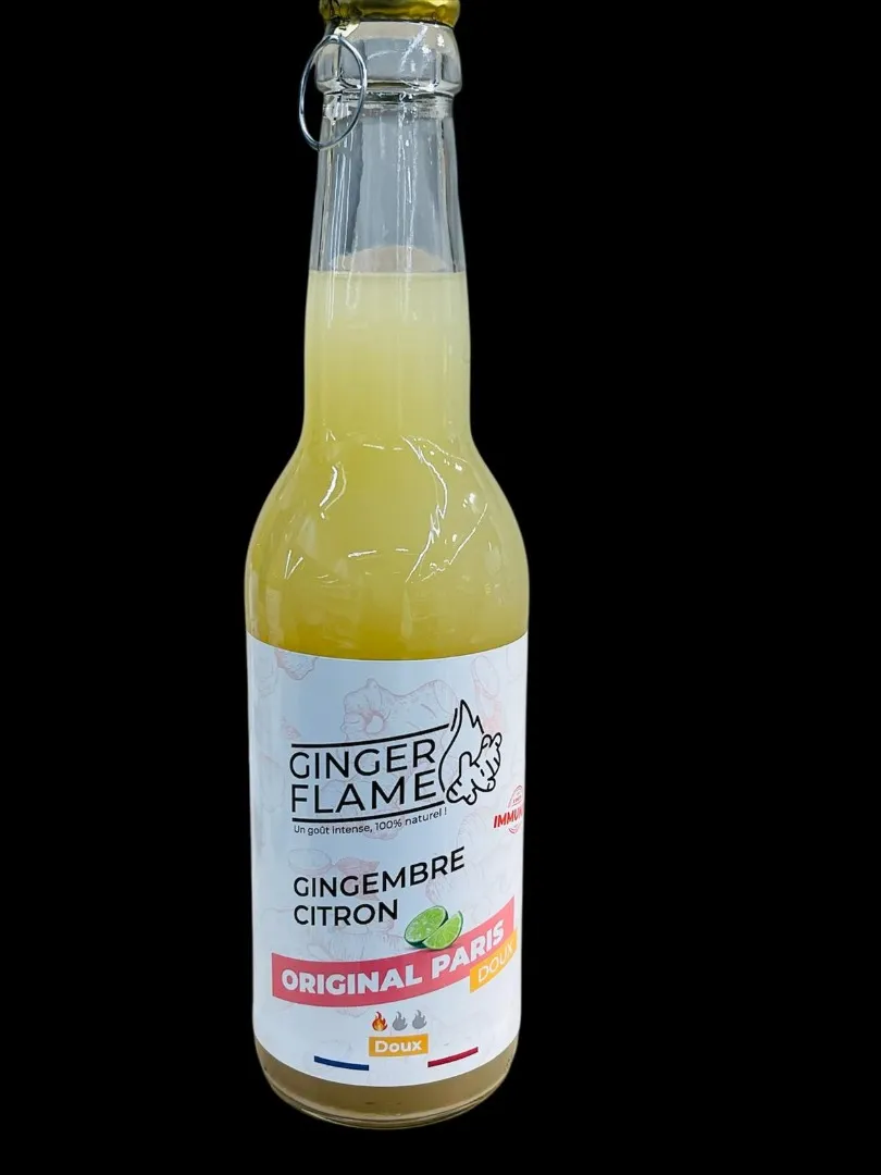 Produit rappelé