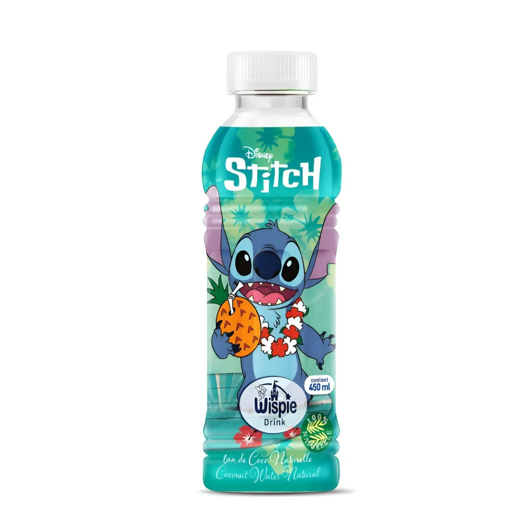 Produit rappelé