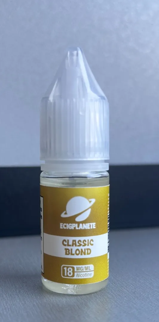Produit rappelé