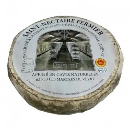 Produit rappelé