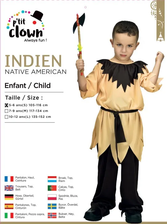 Produit rappelé