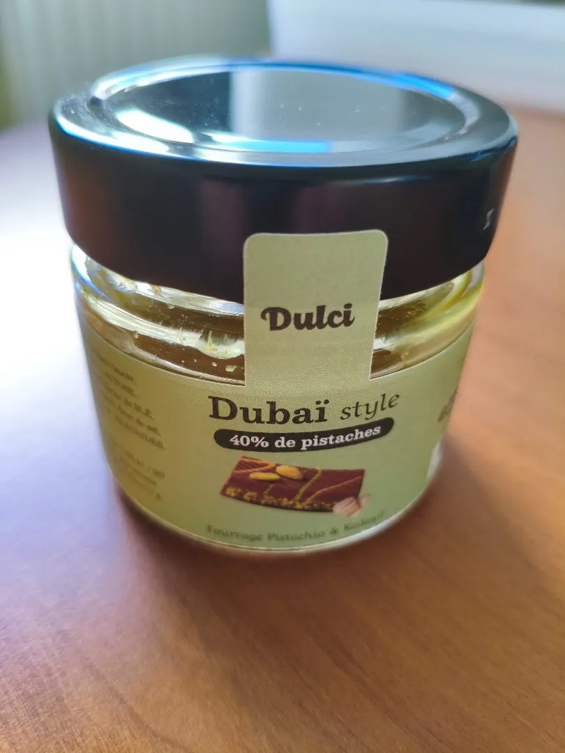 Produit rappelé