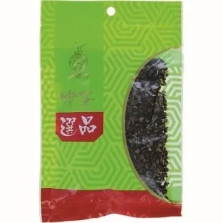 Produit rappelé