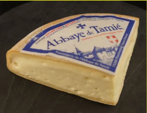 Produit rappelé