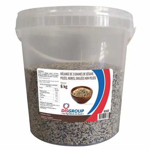 Produit rappelé
