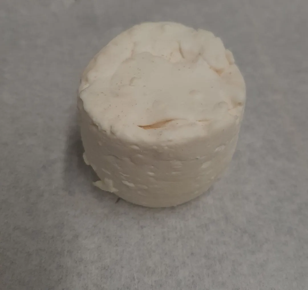 Produit rappelé