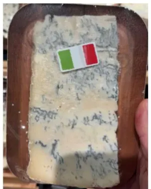 Produit rappelé