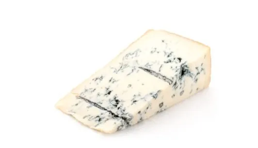 Produit rappelé