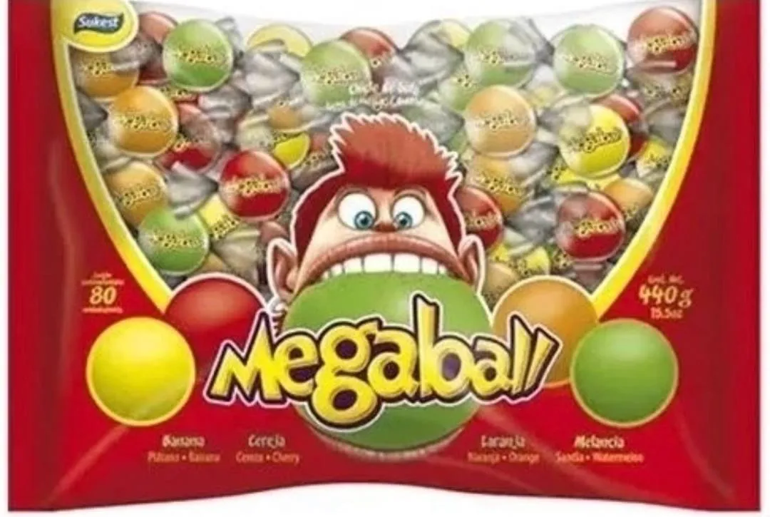 Produit rappelé