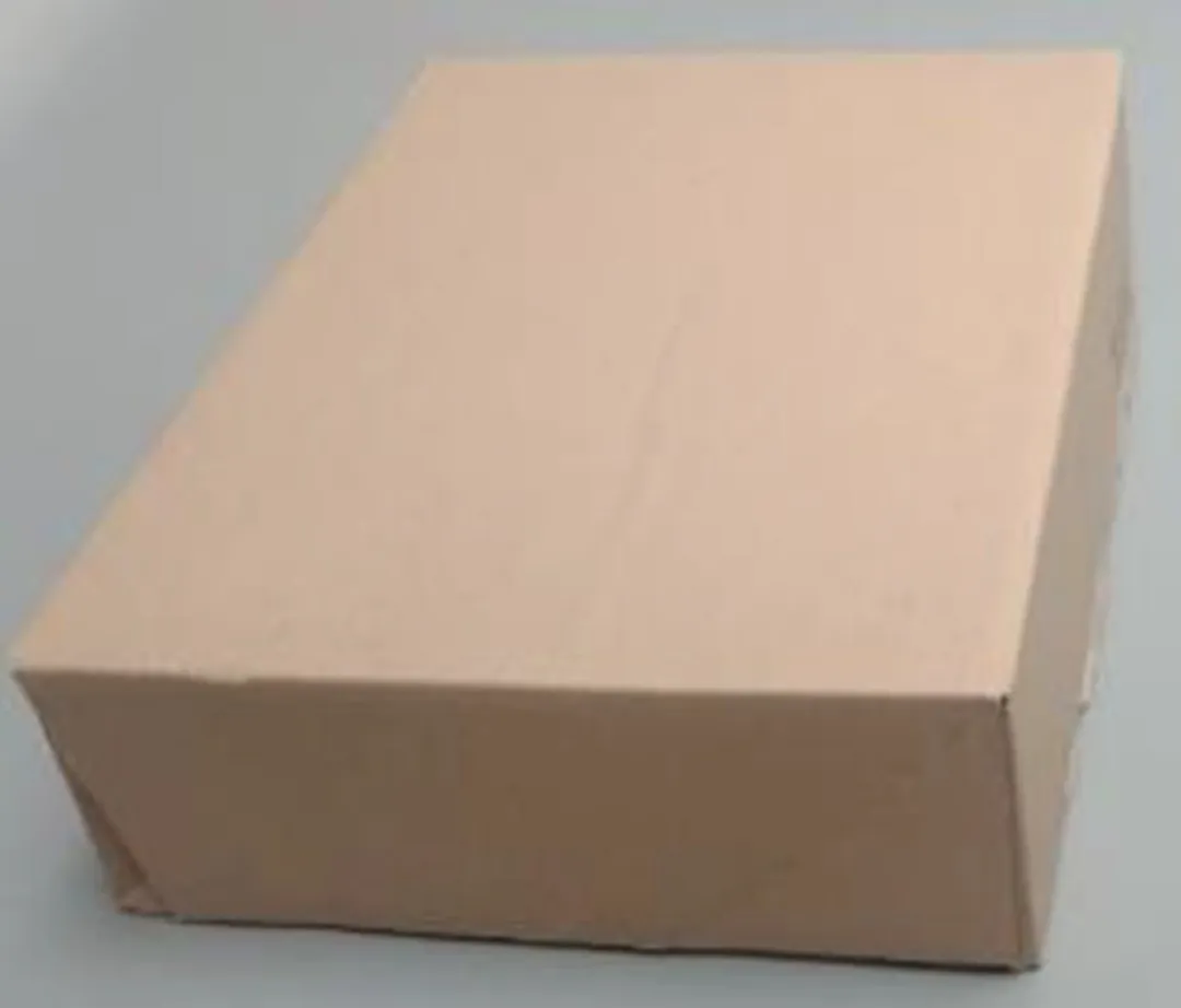 Produit rappelé