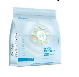 Produit rappelé