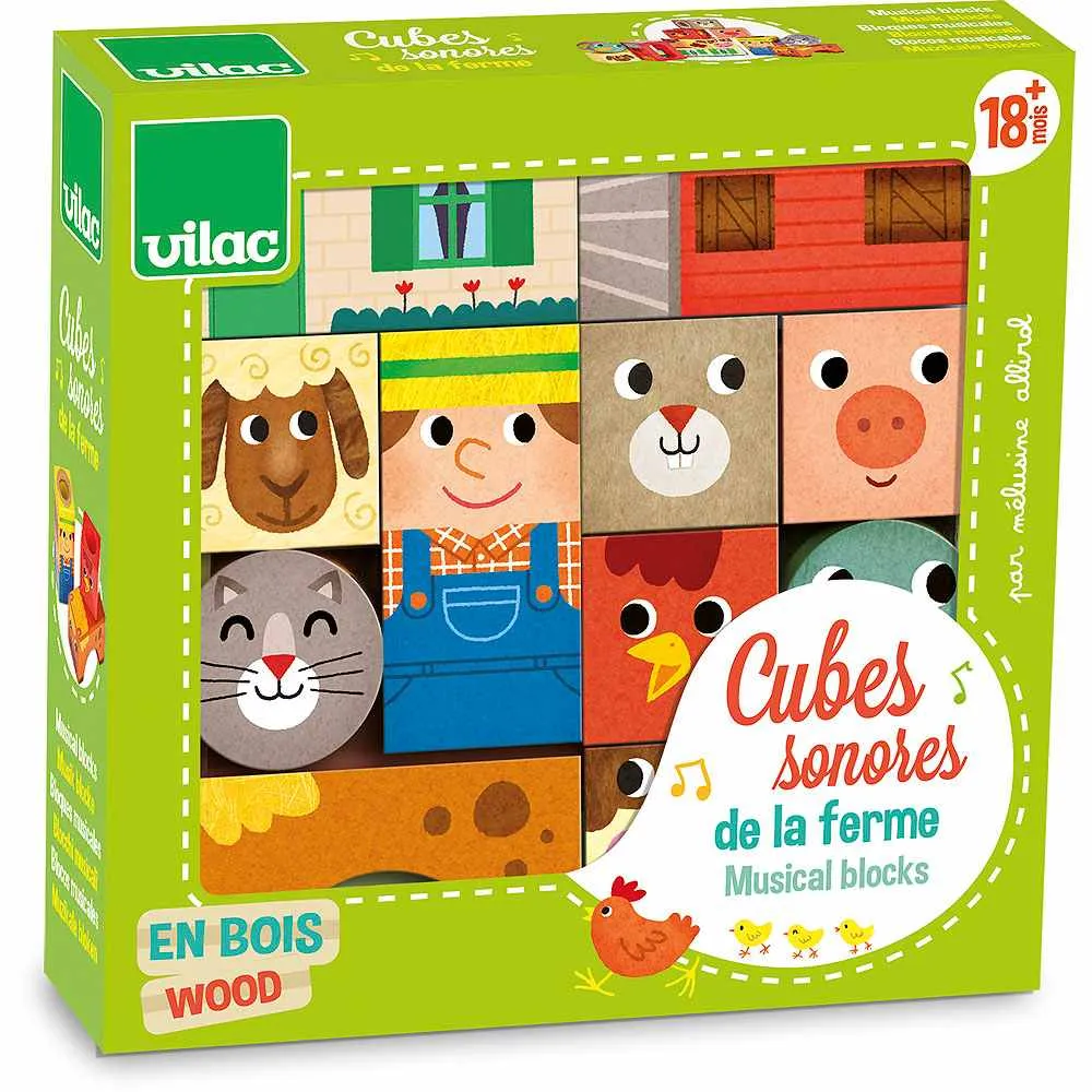 Produit rappelé