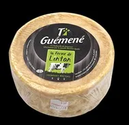 Produit rappelé