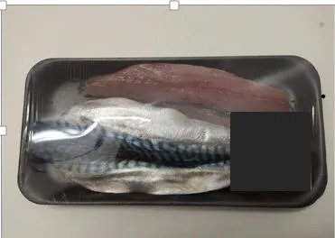 Produit rappelé