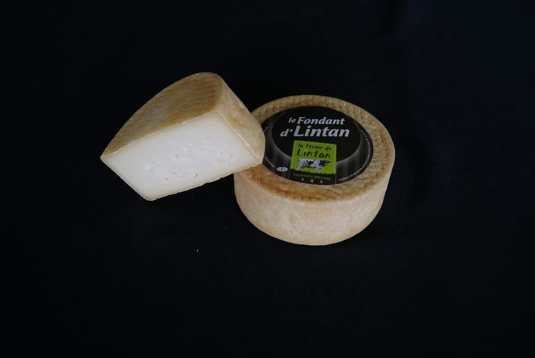 Produit rappelé