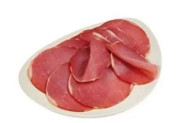Produit rappelé