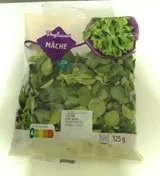 Produit rappelé