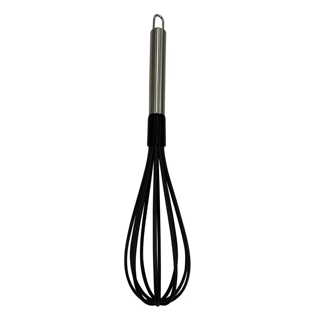 Produit rappelé
