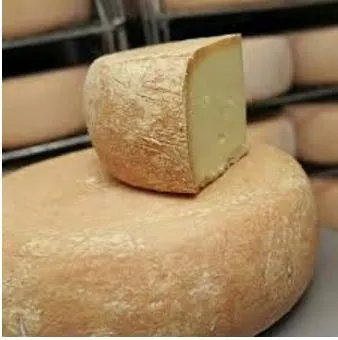 Produit rappelé