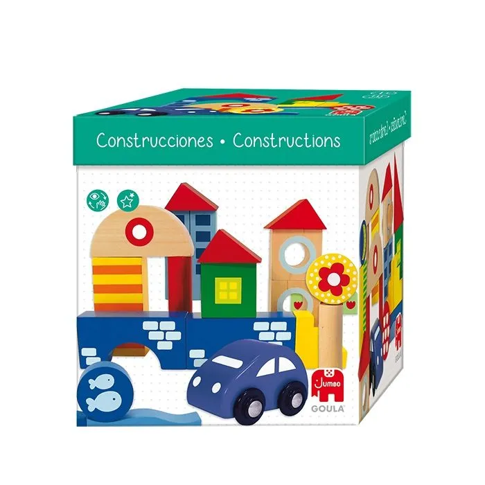 Produit rappelé