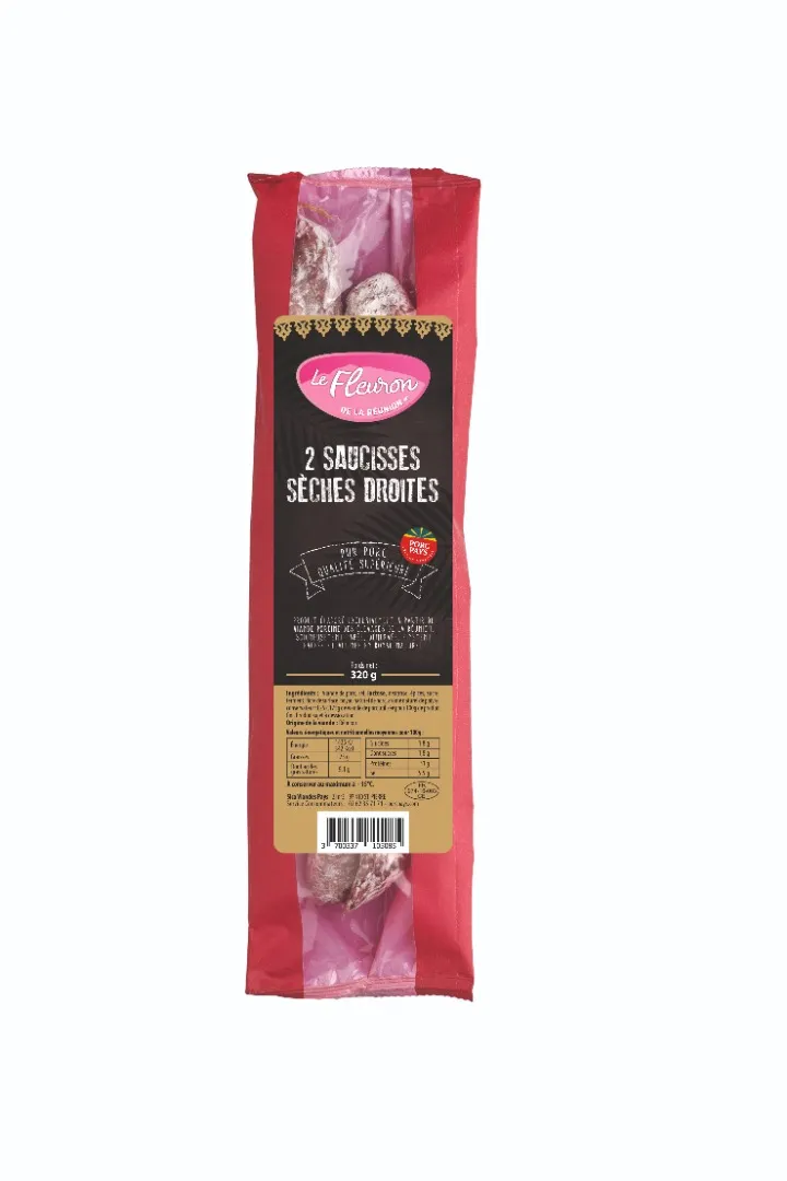 Produit rappelé