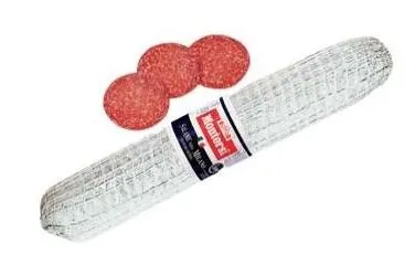 Produit rappelé