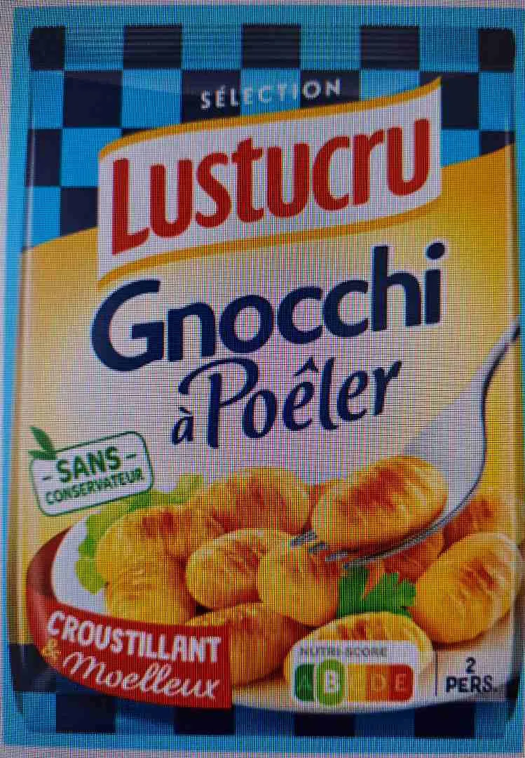 Produit rappelé