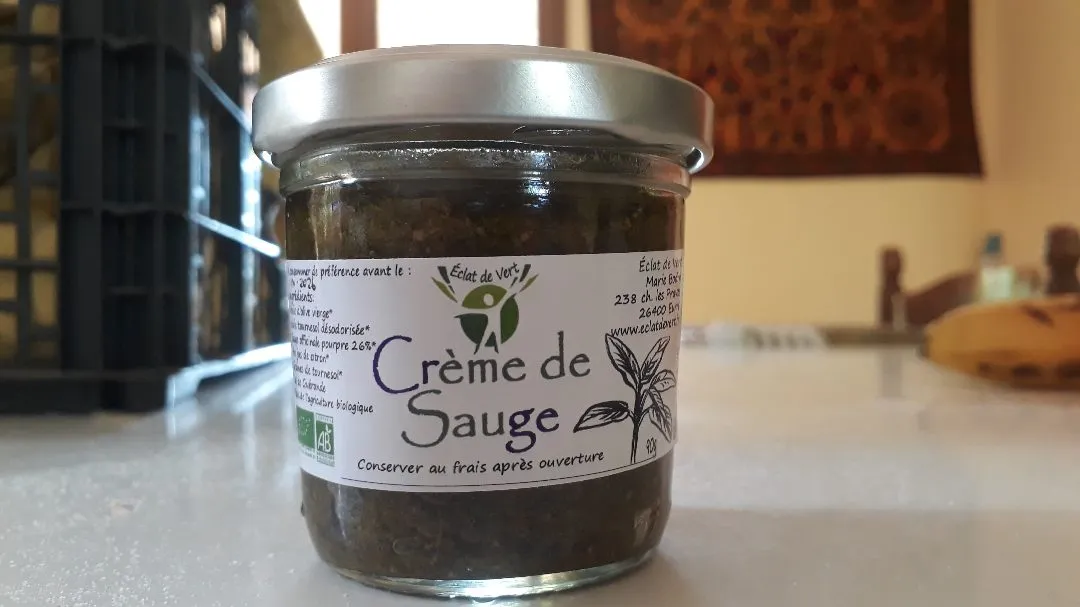 Produit rappelé