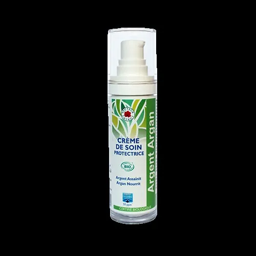Produit rappelé