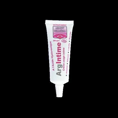 Produit rappelé