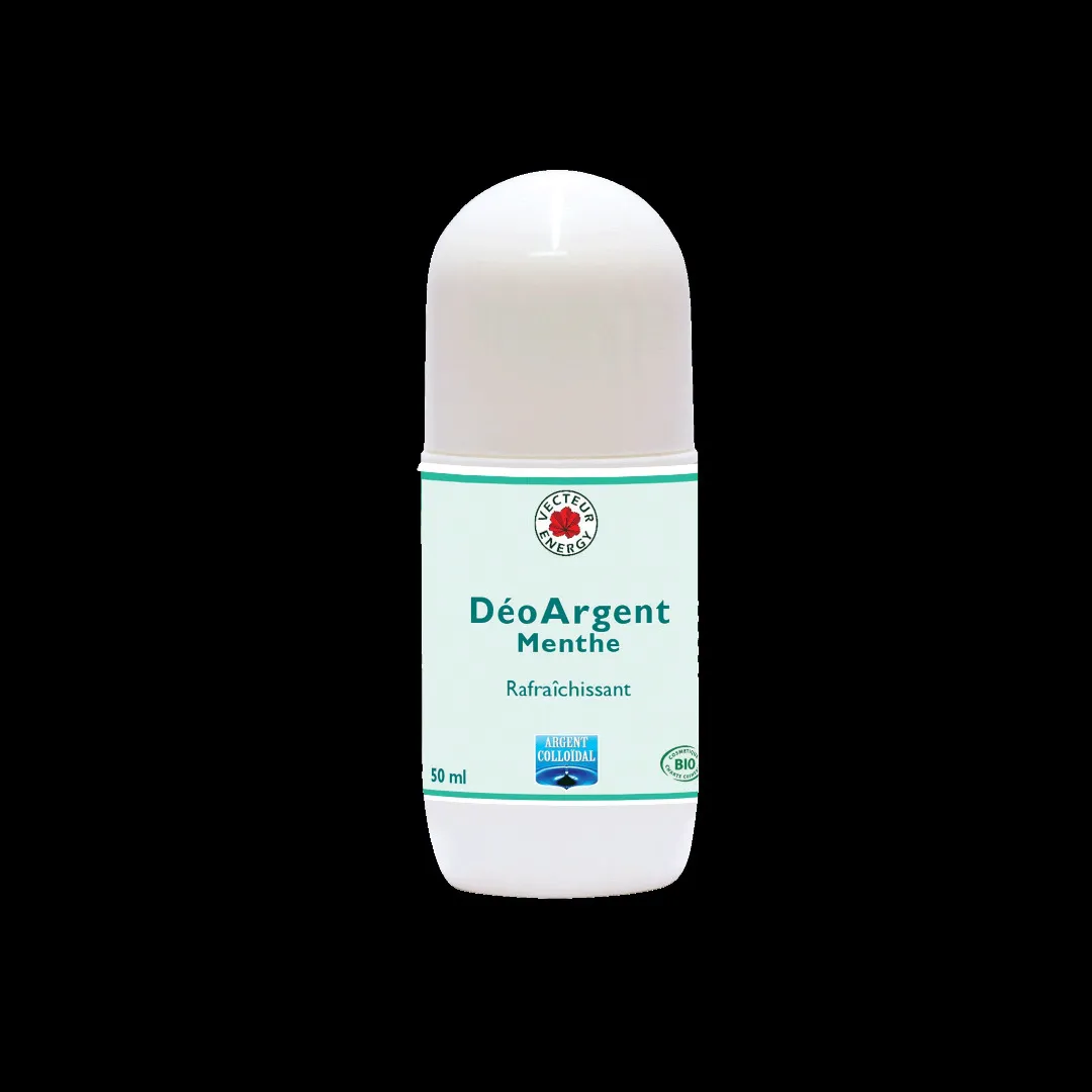 Produit rappelé