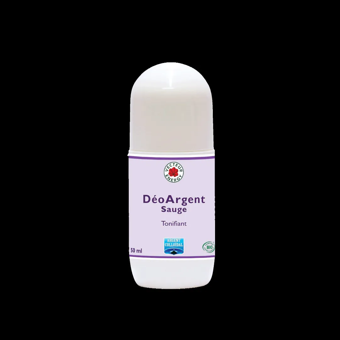 Produit rappelé