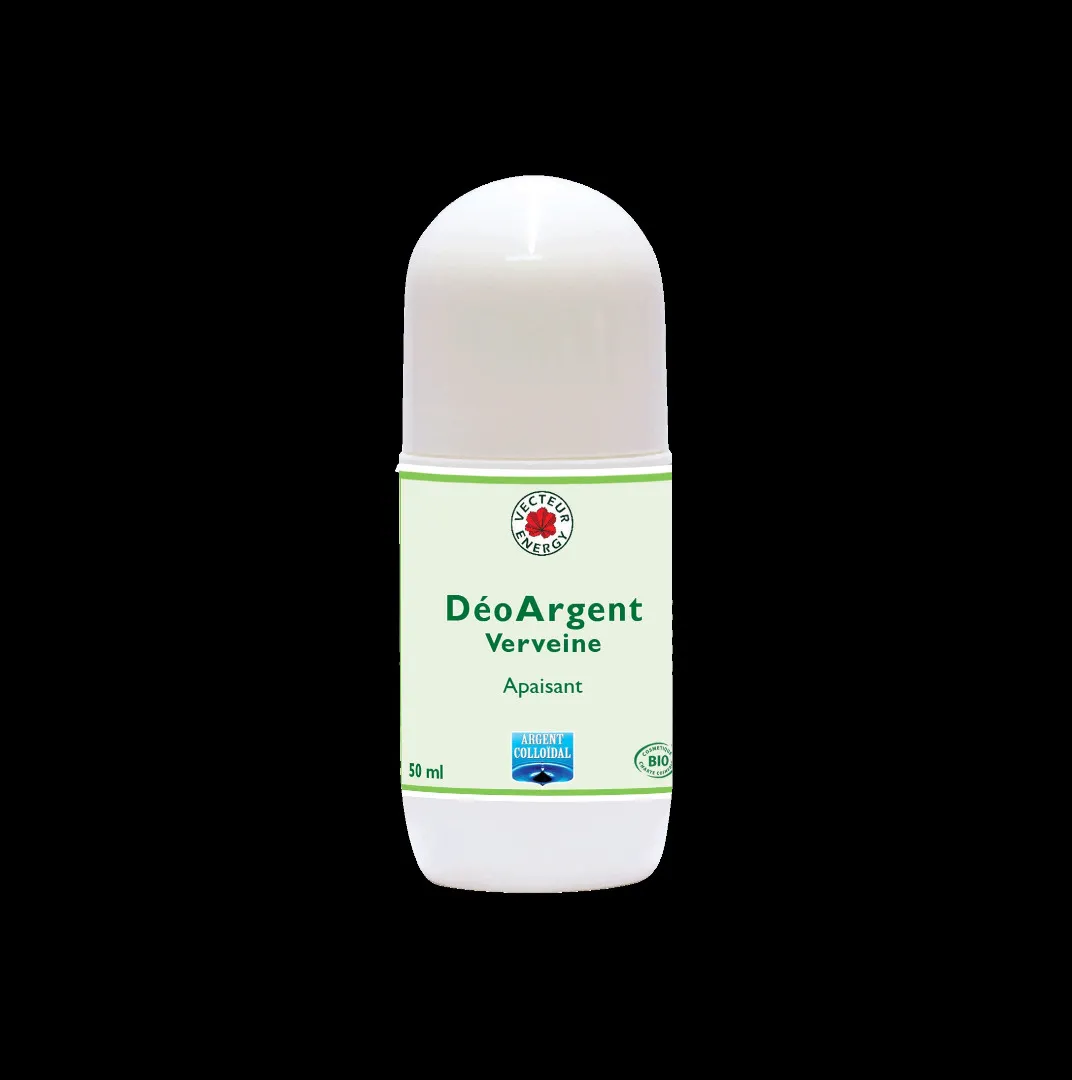 Produit rappelé