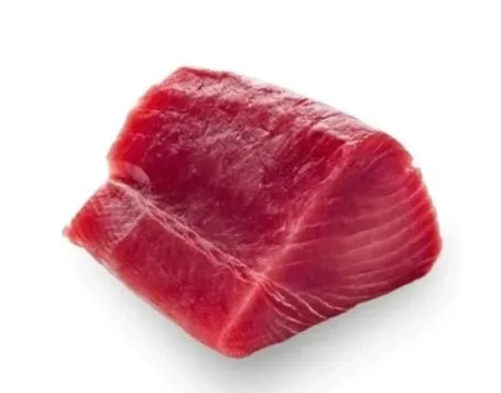 Produit rappelé