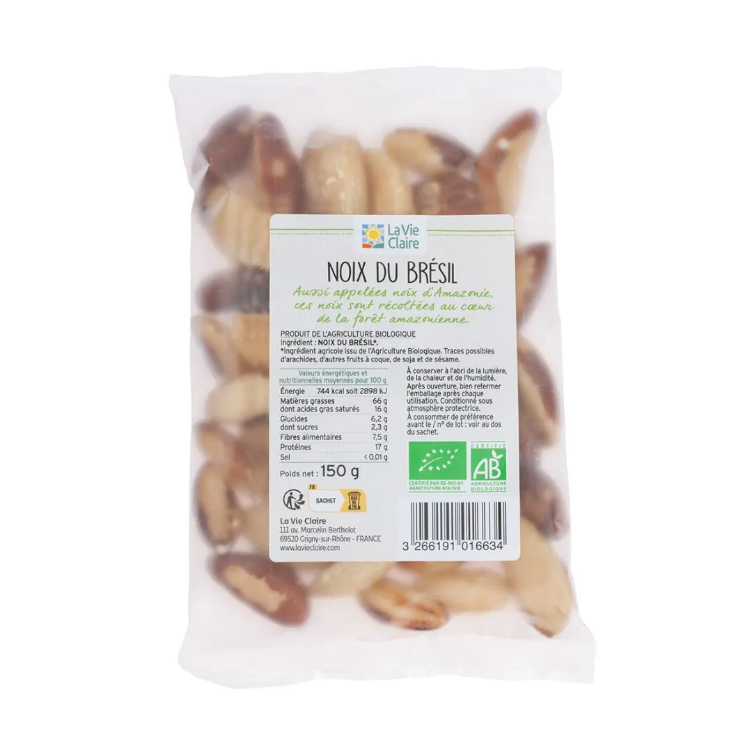 Produit rappelé