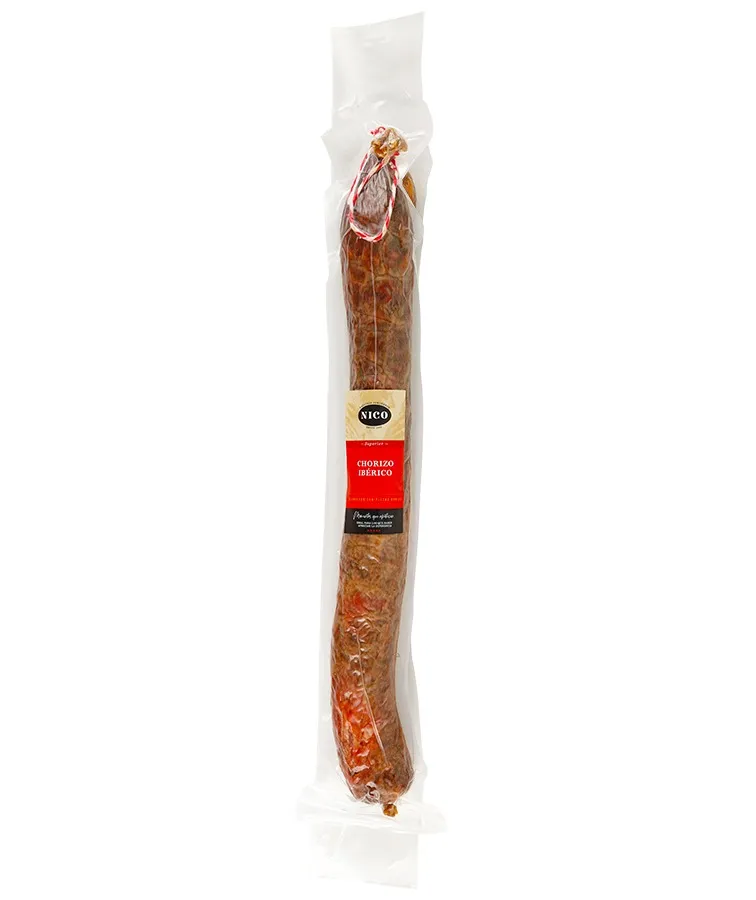 Produit rappelé