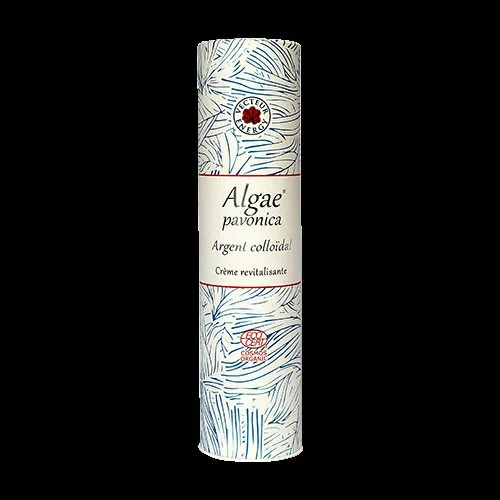Produit rappelé
